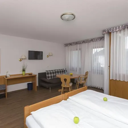 Hotel Gasthof Sonne Fridingen an der Donau Buitenkant foto